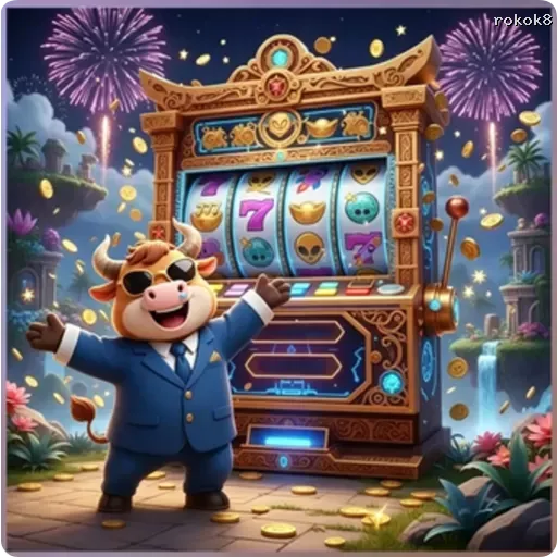 Pembaruan rokok8 APK: Versi Terbaru dan Catatan Perubahan